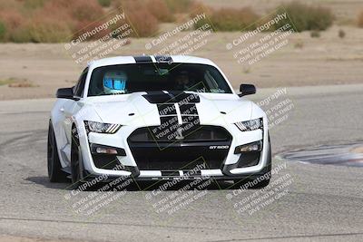 media/Nov-02-2025-Lotus Club of SoCal (Sun) [[dc384ab7f7]]/Novice Group/Cotton Corners/